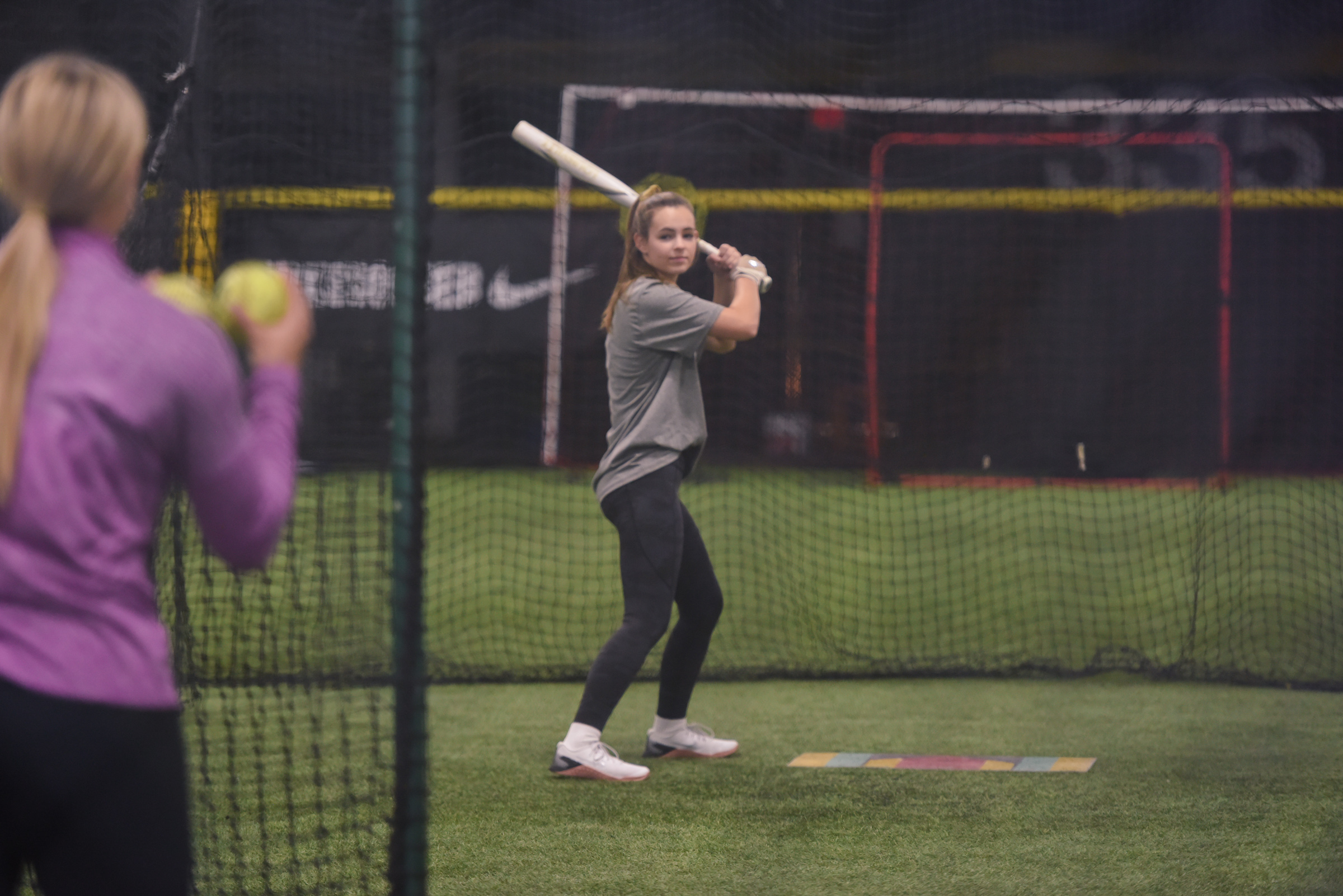 Why there shouldn’t just be one style of swing