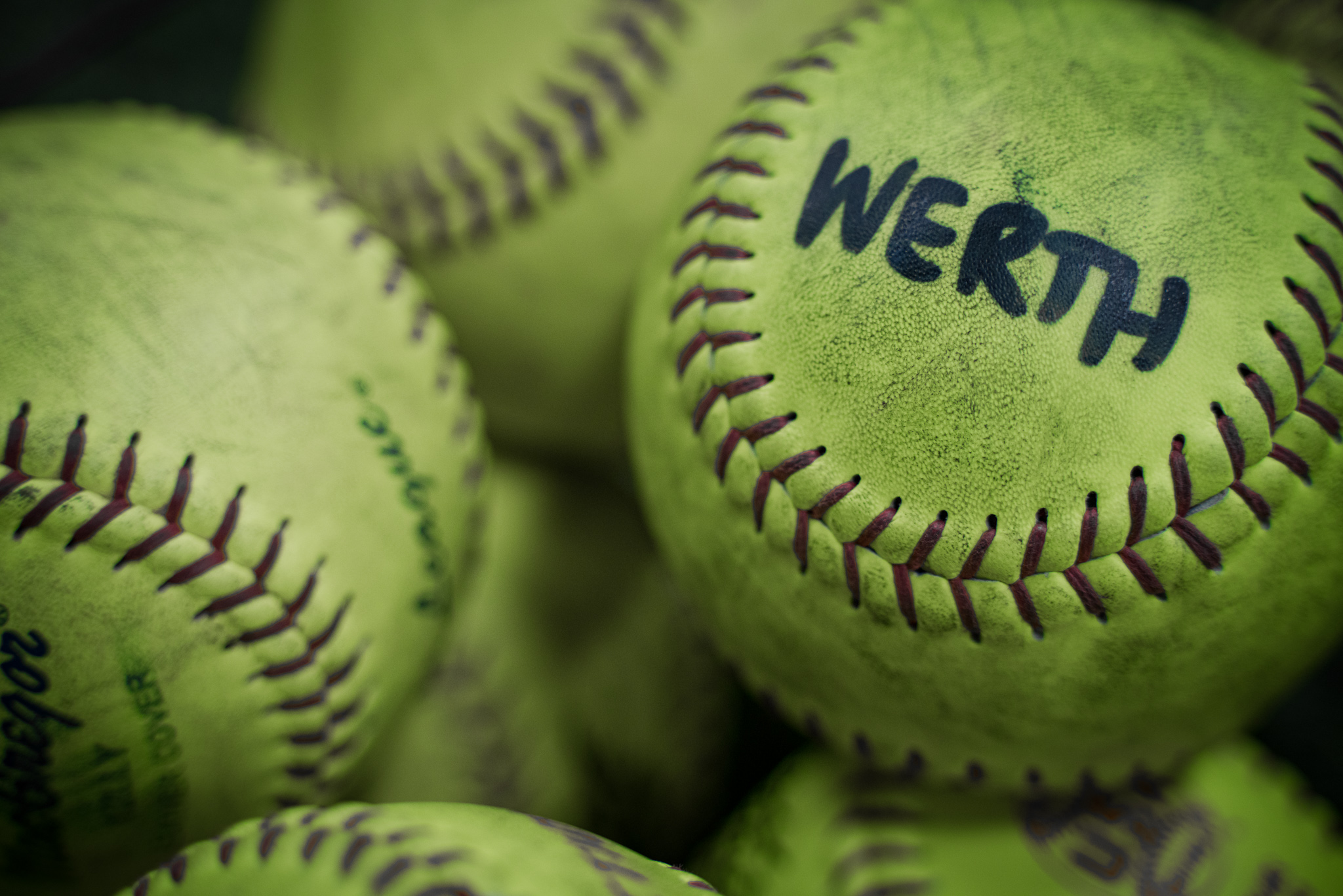 We’re unhappy with my daughter’s team, now what?