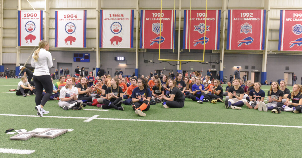 Fieldhouse2019-1187