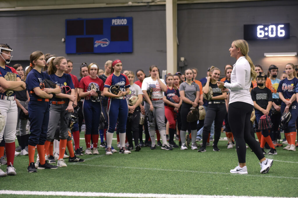 Fieldhouse2019-349