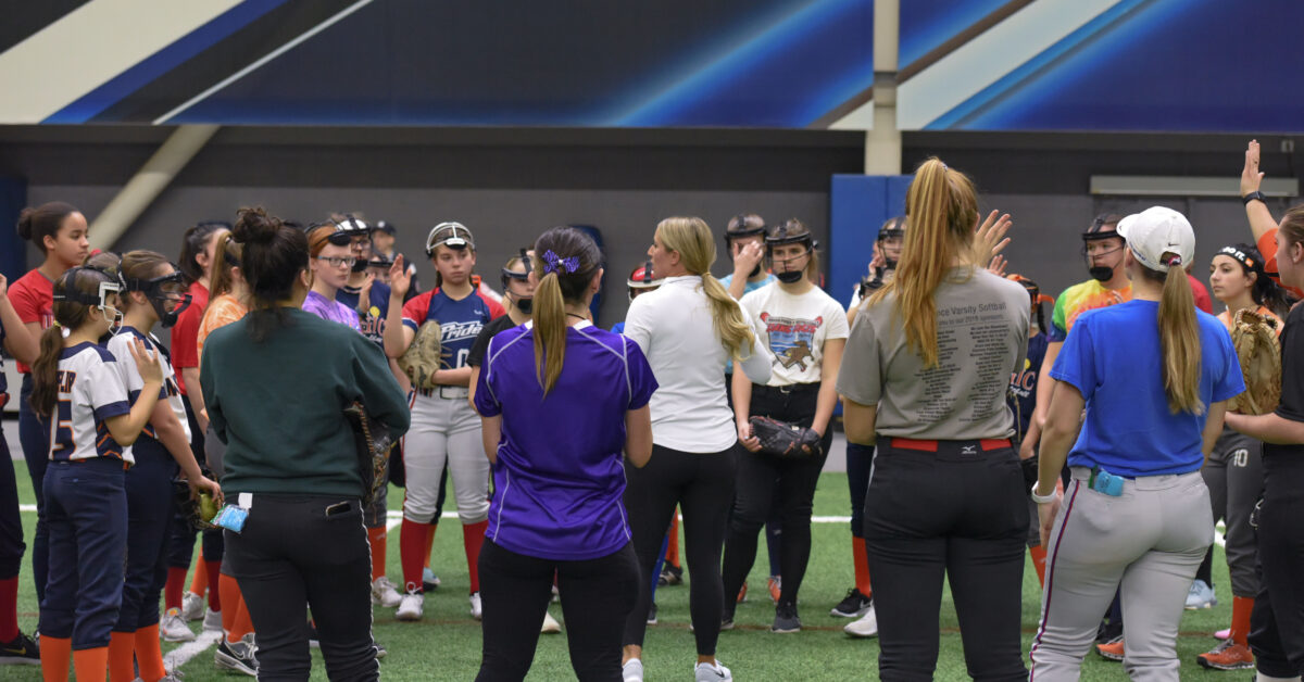 Fieldhouse2019-433