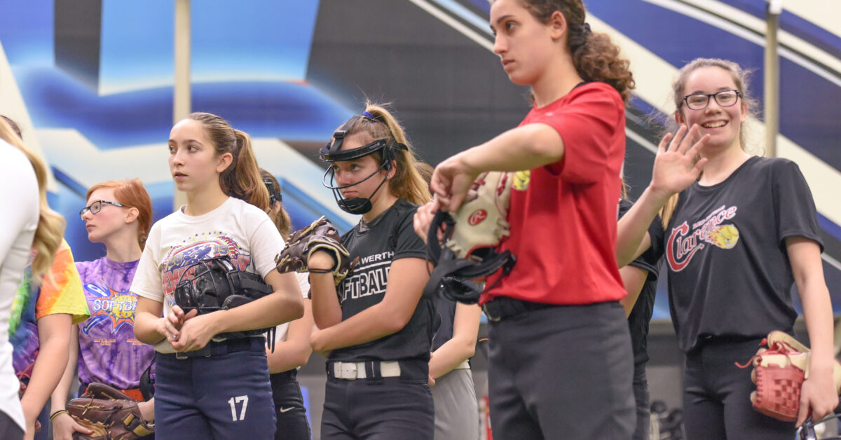 Fieldhouse2019-818