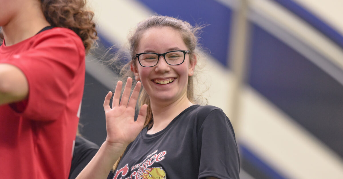 Fieldhouse2019-819