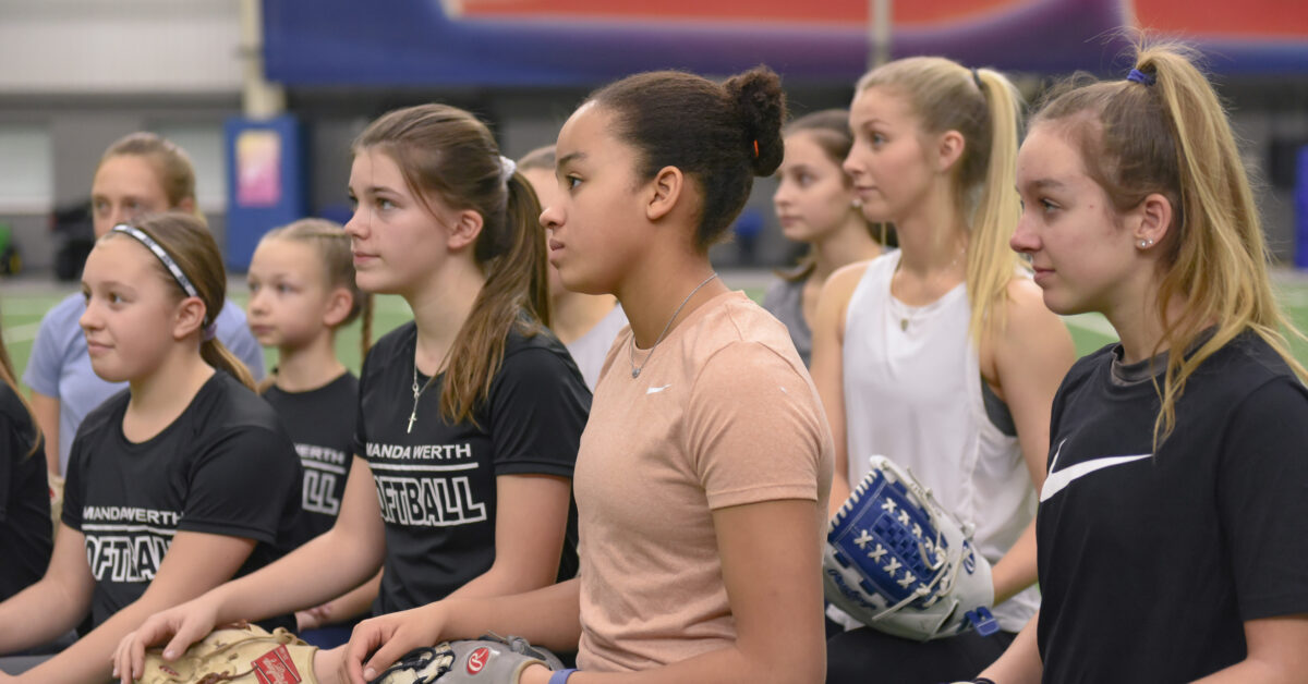 Fieldhouse2019-98
