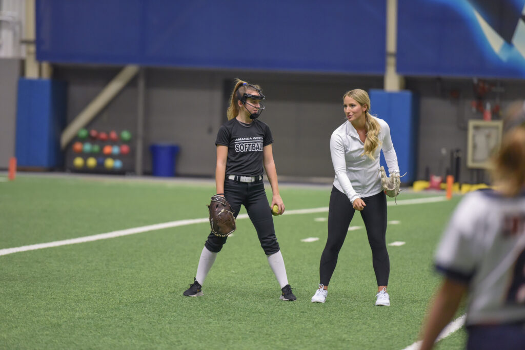 Fieldhouse2019-578