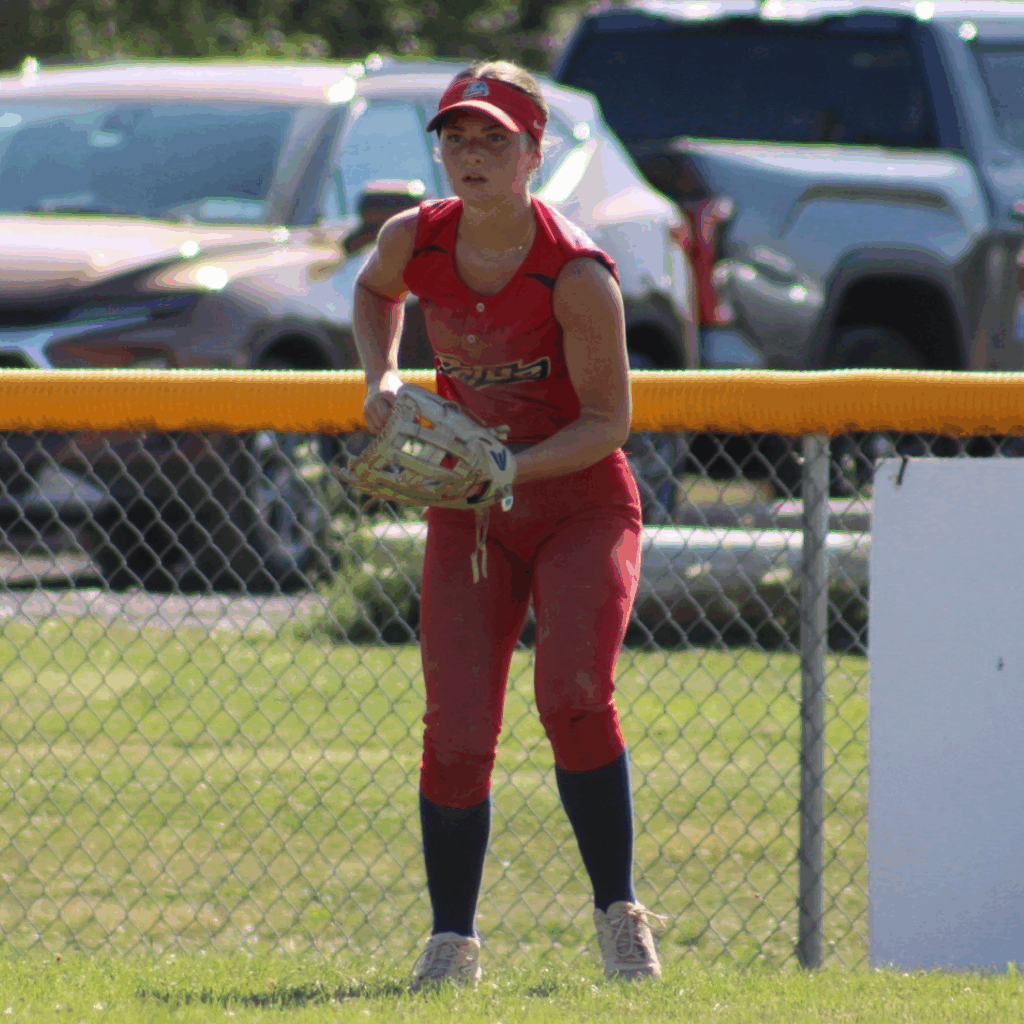 Instagram Birthday Posts (10)