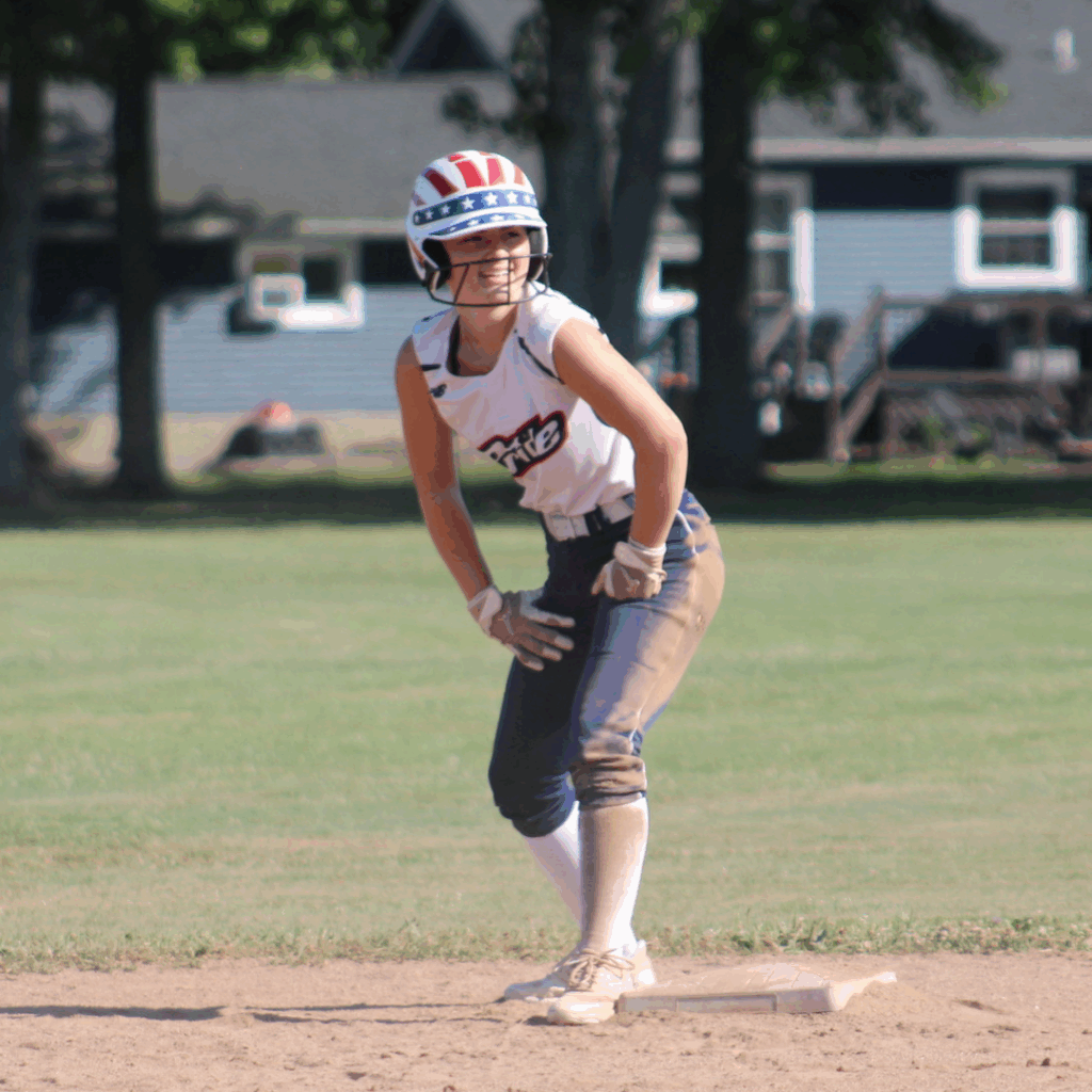 Instagram Birthday Posts (11)