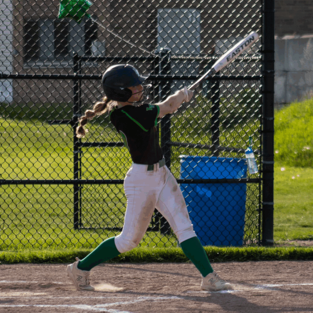 Instagram Birthday Posts (12)