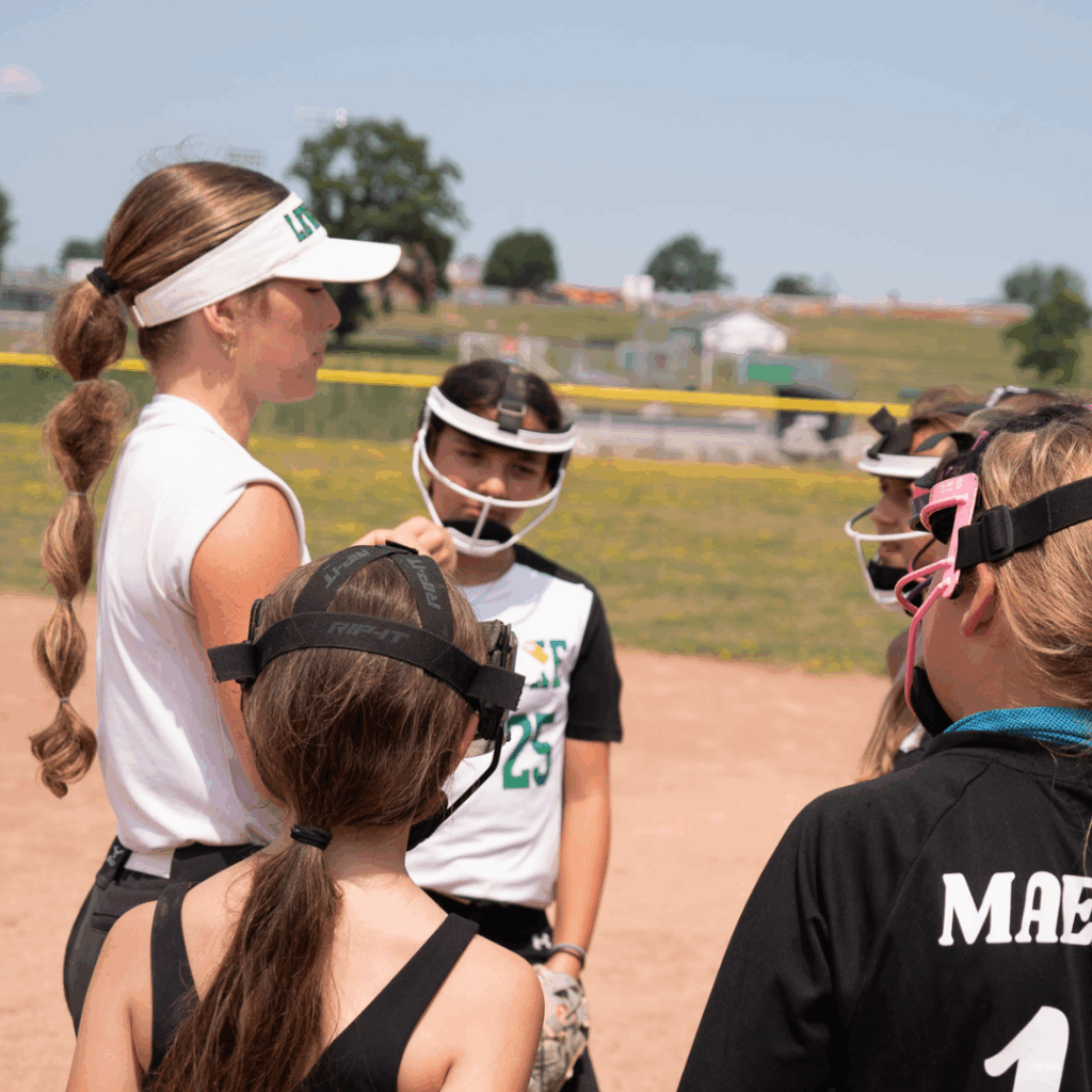 Instagram Birthday Posts (13)