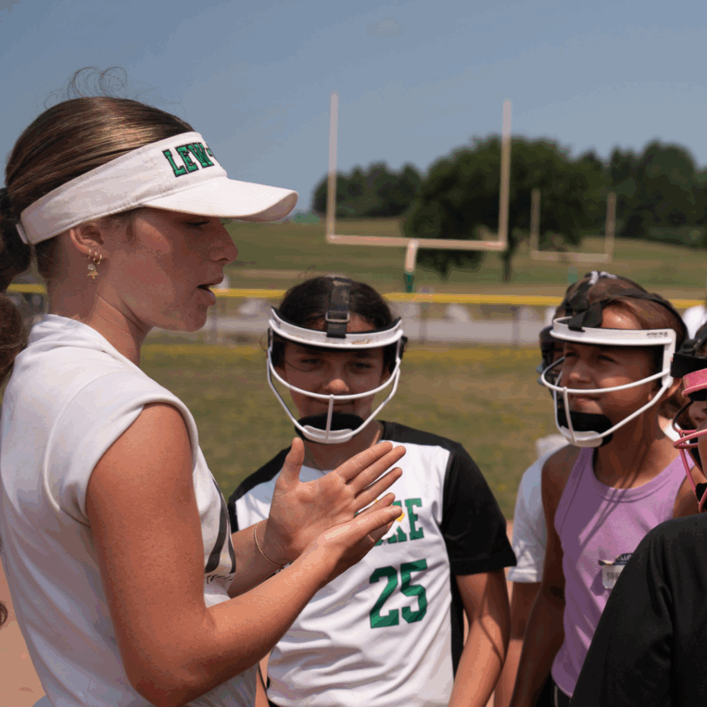 Instagram Birthday Posts (14)