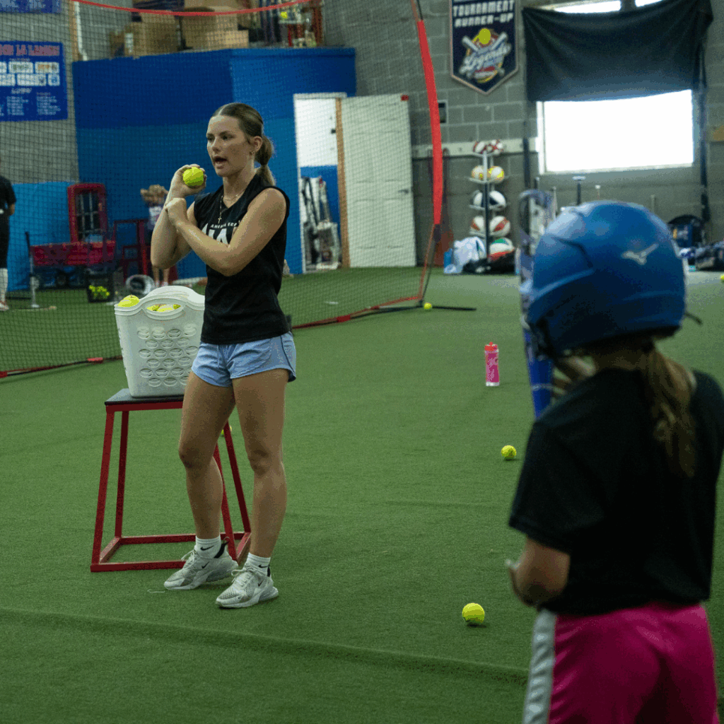 Instagram Birthday Posts (16)