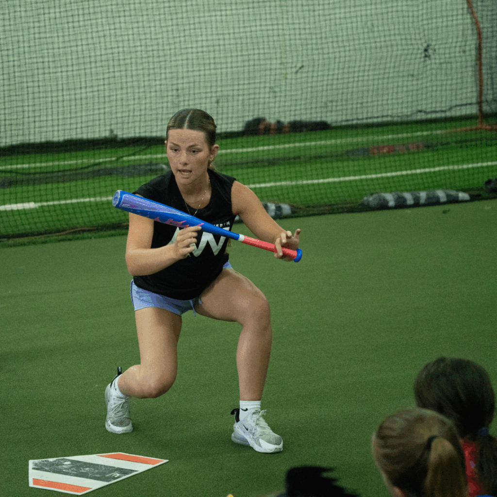 Instagram Birthday Posts (17)