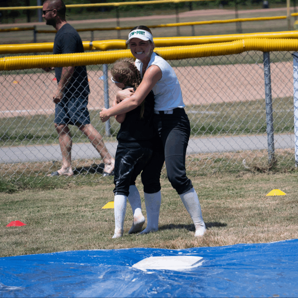 Instagram Birthday Posts (18)