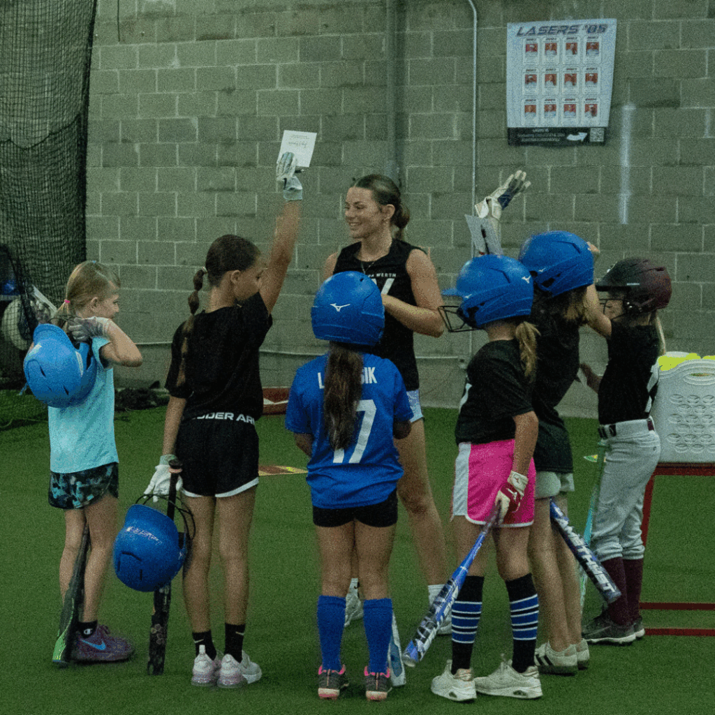 Instagram Birthday Posts (19)