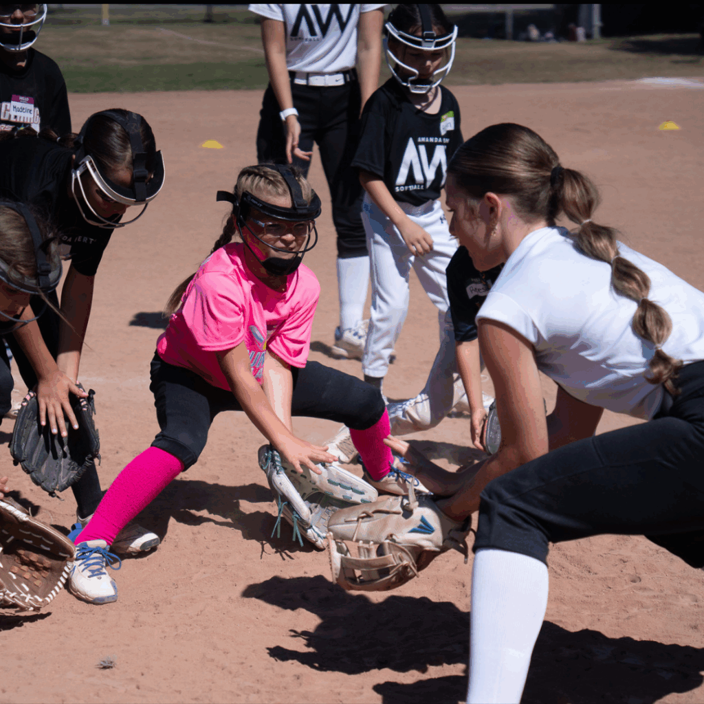 Instagram Birthday Posts (20)