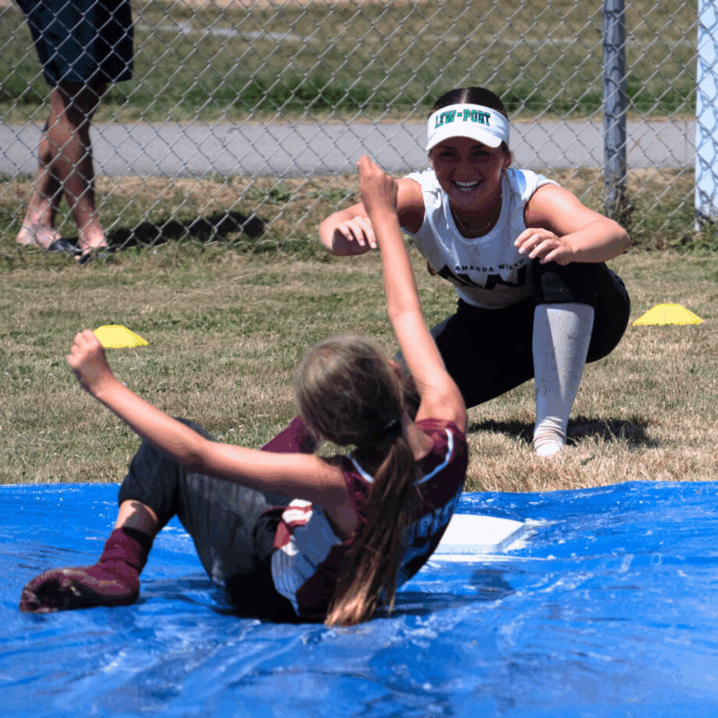 Instagram Birthday Posts (21)