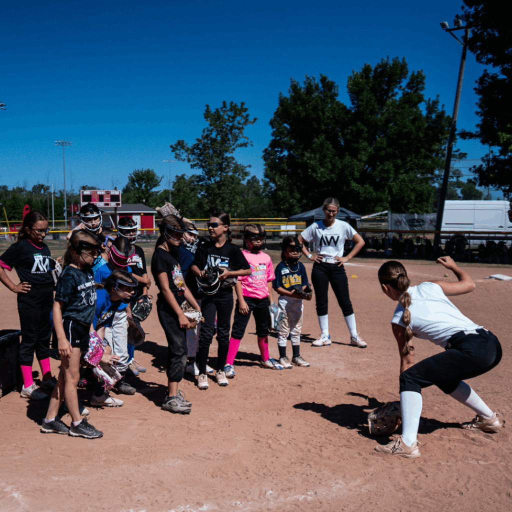 Instagram Birthday Posts (22)