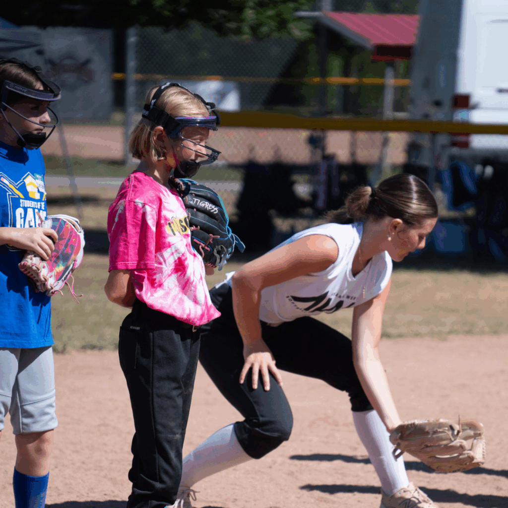 Instagram Birthday Posts (23)