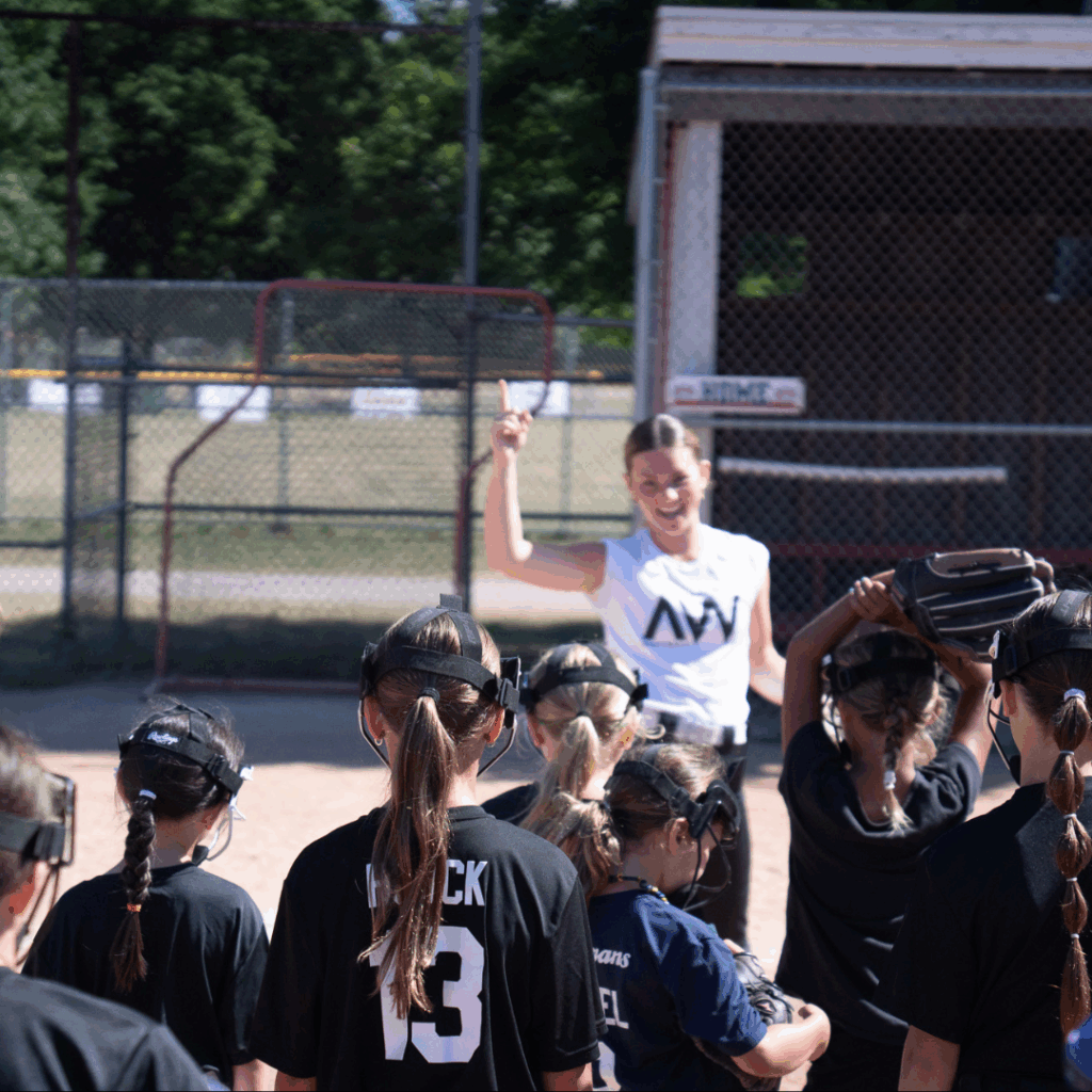 Instagram Birthday Posts (24)