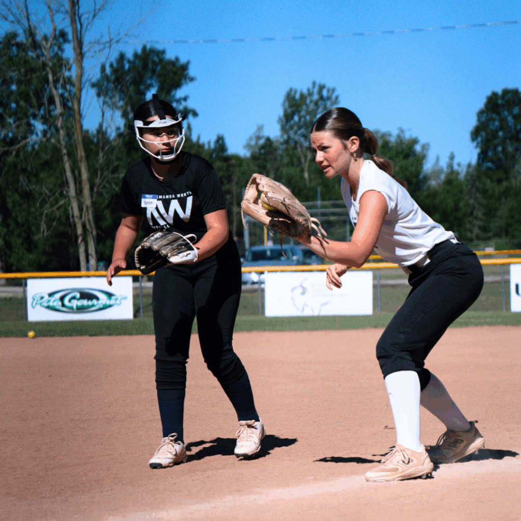 Instagram Birthday Posts (25)