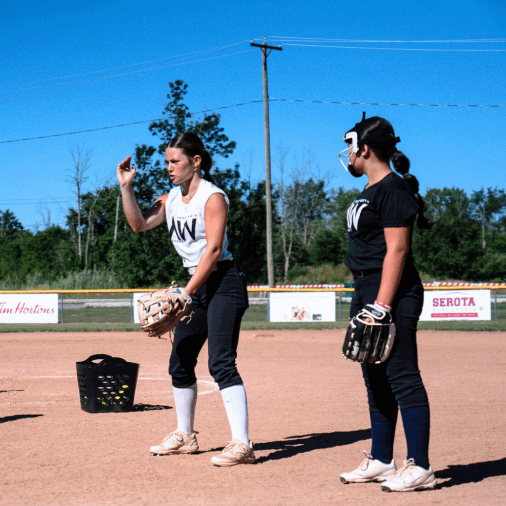 Instagram Birthday Posts (26)