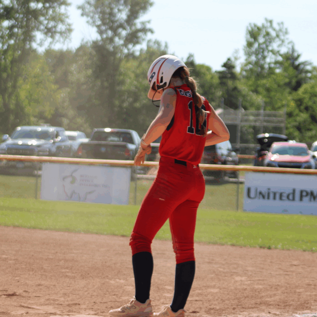 Instagram Birthday Posts (9)