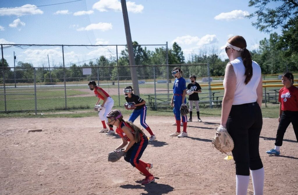 514357849_9912627455525616_7233997243019987791_n