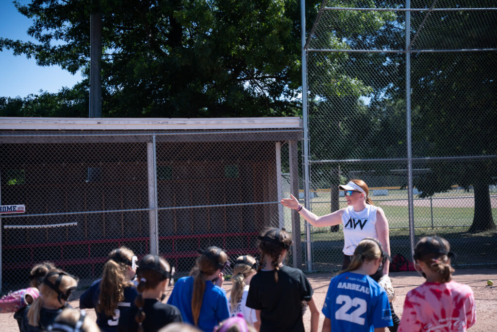 518358182_24597355123182273_3364074458425166510_n