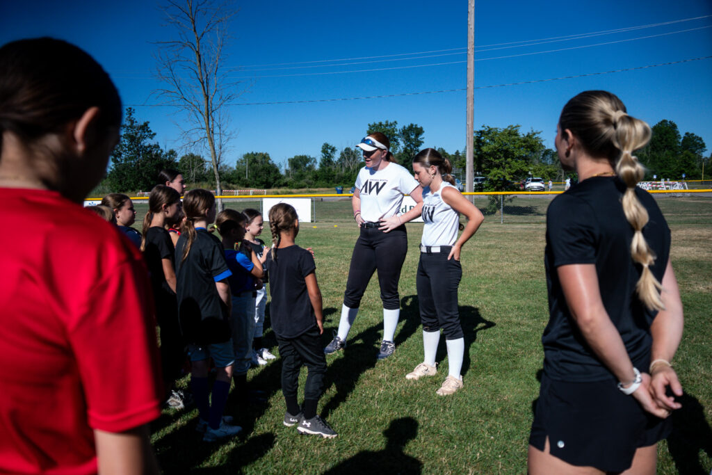 519200153_24597398566511262_2704243000557856506_n