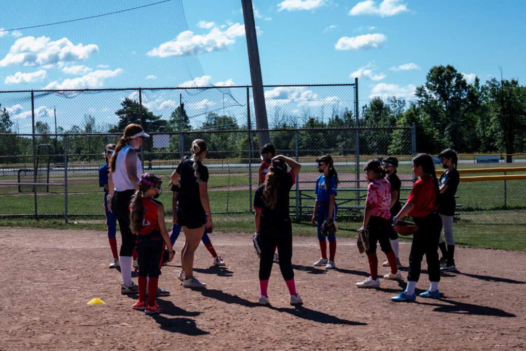 520241369_24597362566514862_4945189088545666495_n