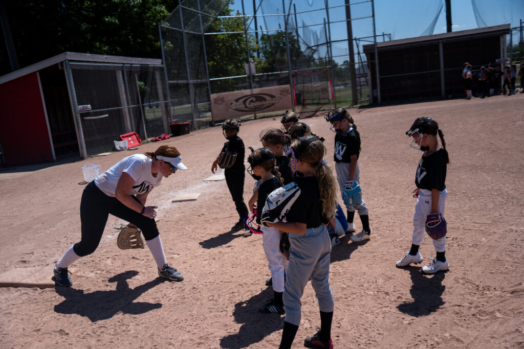 520259643_24605161892401596_3385162989920841941_n