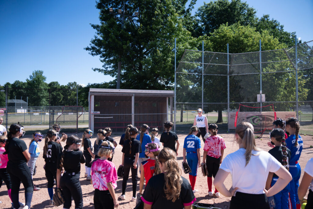 520474112_24597355113182274_2323924817427661492_n