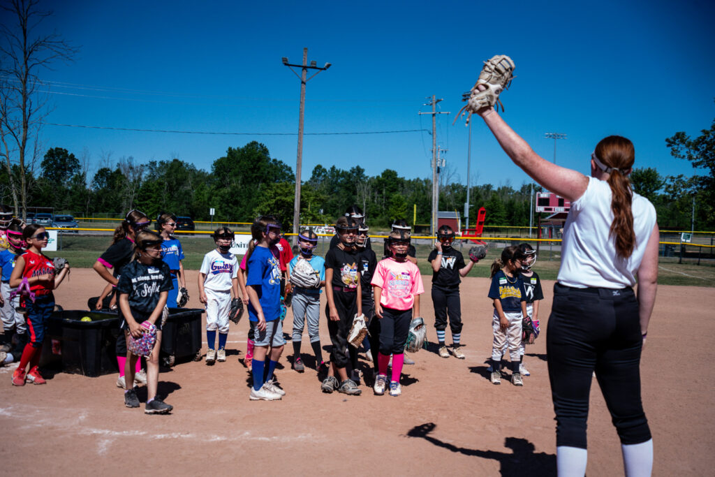 522178348_24597341896516929_3707156242190904415_n