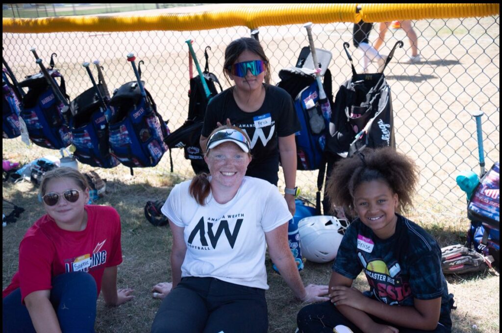 522995771_10162945088764304_1604253197065936250_n