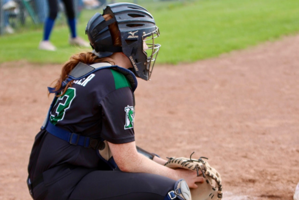 Untitled design - 2025-12-31T160731.570