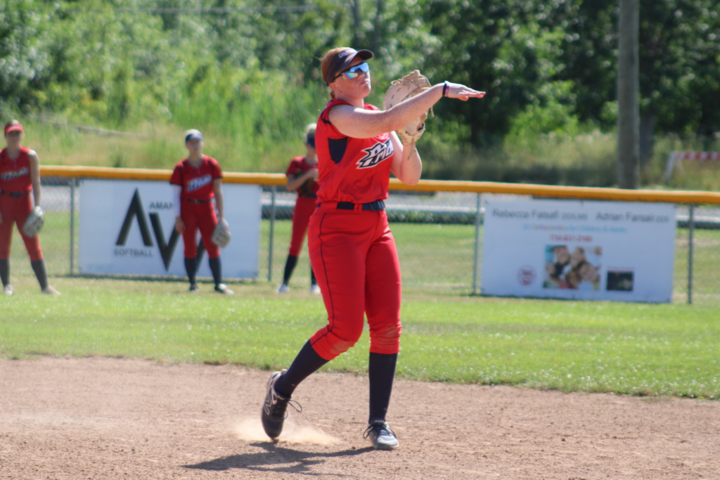 Untitled design - 2025-12-31T160748.073