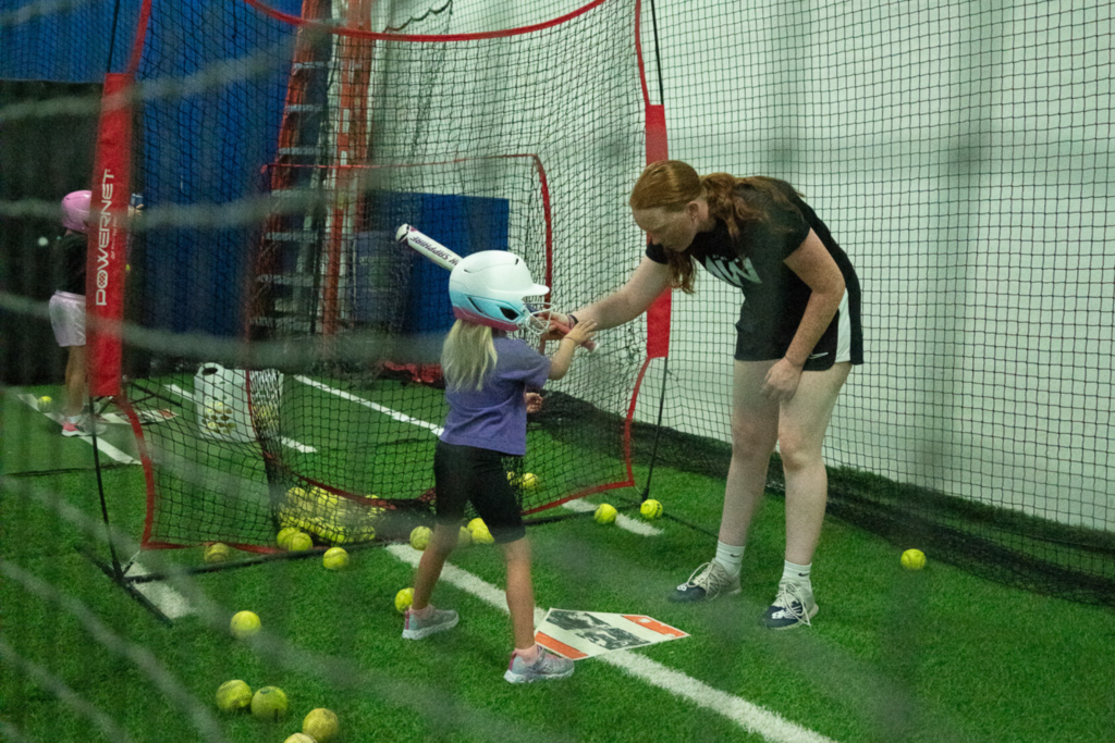 Untitled design - 2025-12-31T160856.771