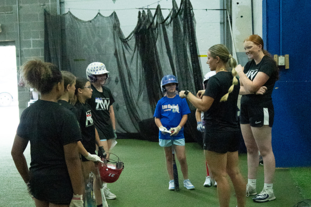 Untitled design - 2025-12-31T160922.489